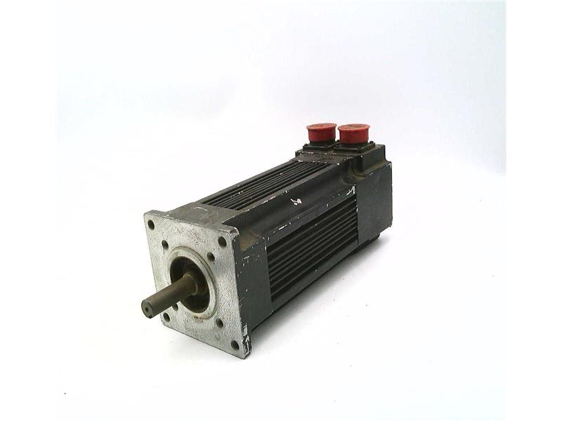 R46HENA-R2-NS-VS-00 by DANAHER MOTION