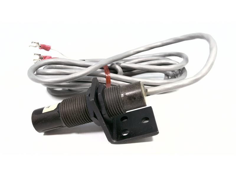 EATON CORPORATION 49970-400