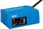 SICK CLV631-0000