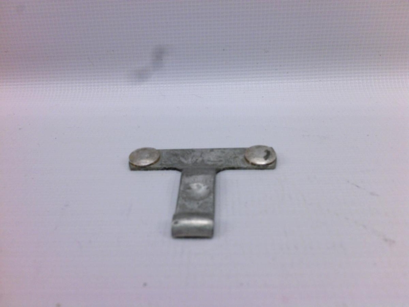 EATON CORPORATION 23-3344