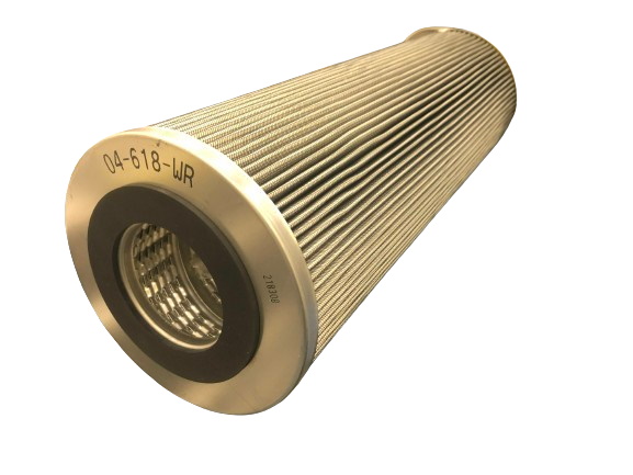 LUBRICATION ENGINEERS LEX-618-WR