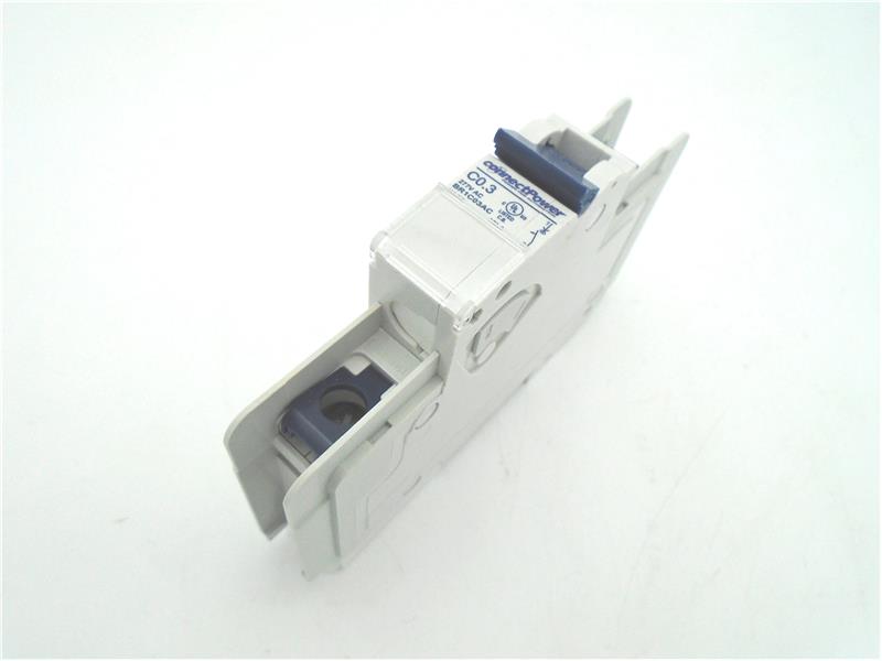 BR1C03AC by WEIDMULLER