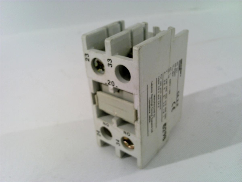 SPRECHER & SCHUH CA3-P-20