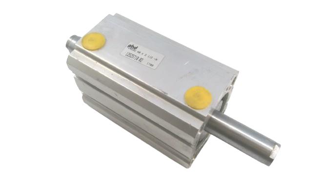 PHD INC CRD3U 40 X 2-1/2-M