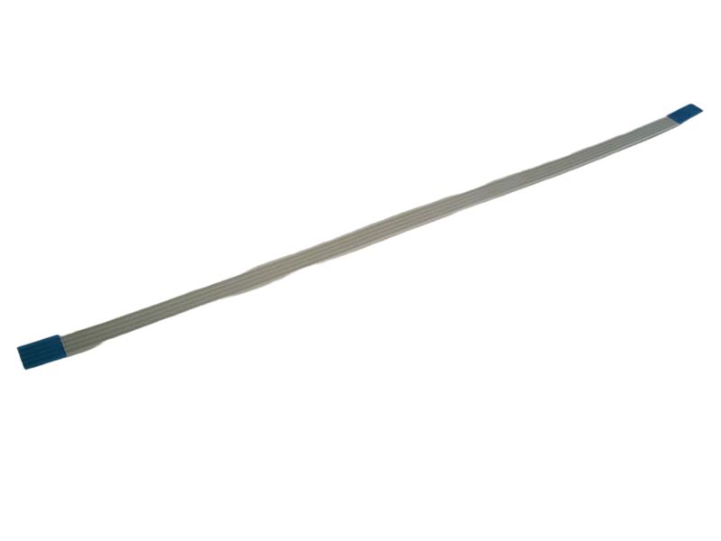 15167-0713 by MOLEX