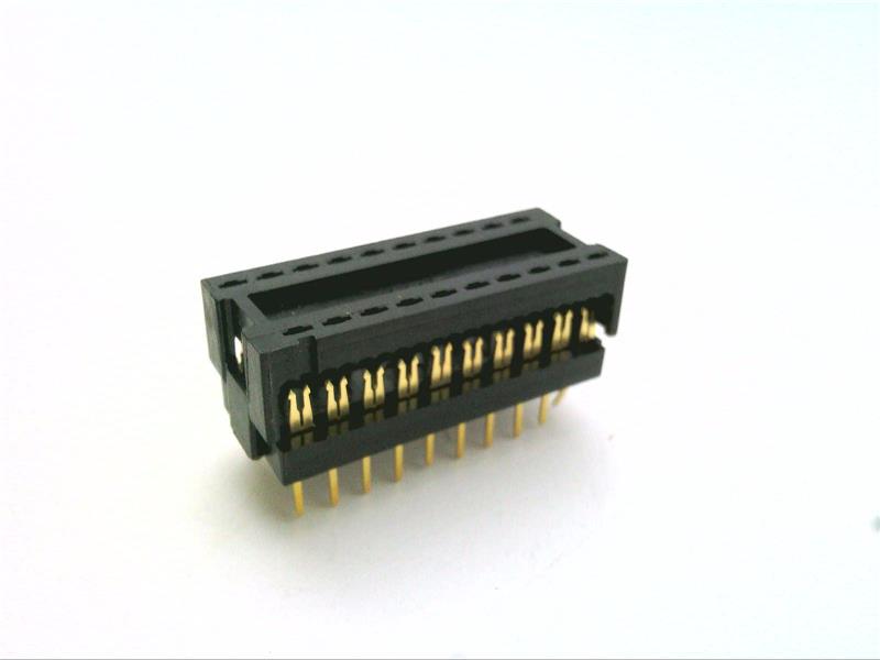 TE CONNECTIVITY 1-746611-0