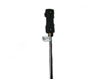 WATLOW ACJC00A480UJ000