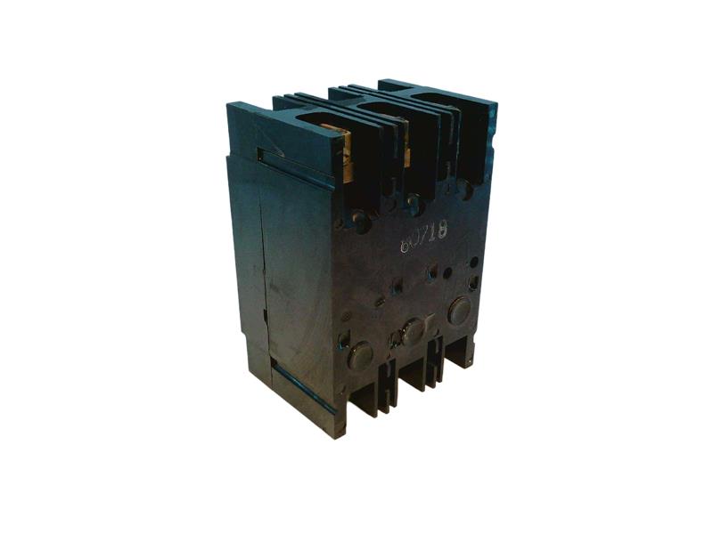 WESTINGHOUSE MCP0358RC