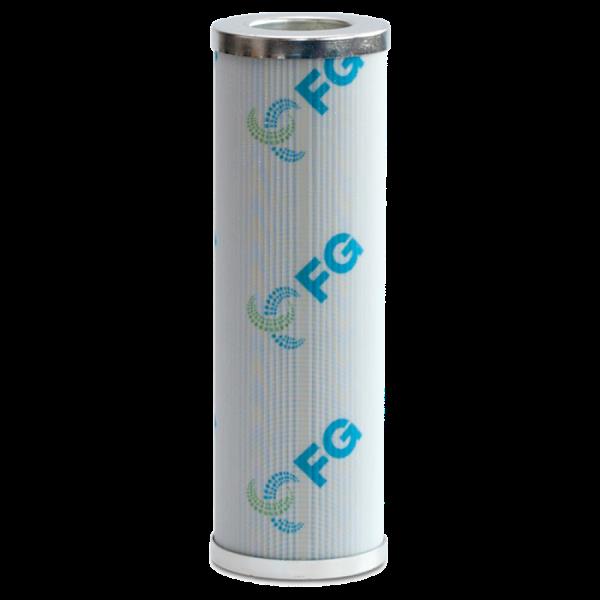FILTRATION GROUP PI 22100 RN PS 6