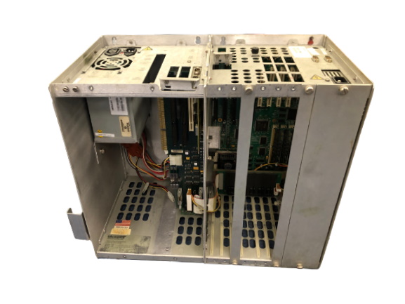 EATON CORPORATION P51D-SL1-E