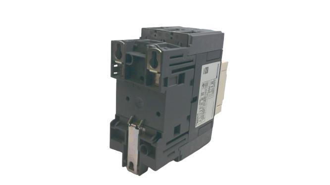 SCHNEIDER ELECTRIC LC1D40A3BD