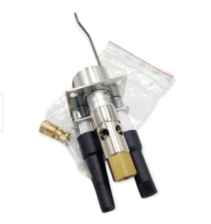 84228010 by HONEYWELL