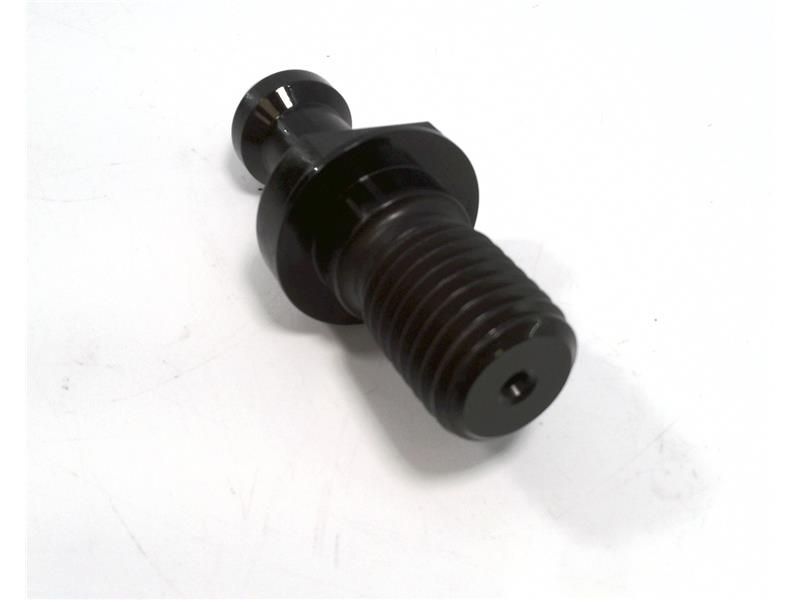 P50T-1 by BIG DAISHOWA