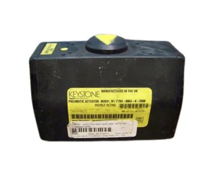 F79U-006U-K-D000 by PENTAIR