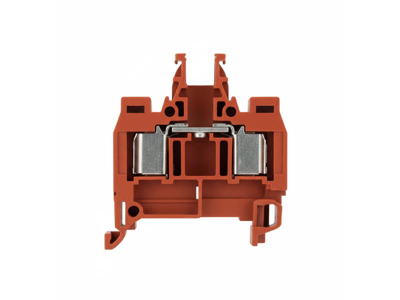 ASEA BROWN BOVERI 1SNA199081R1500