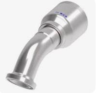 EATON CORPORATION 4S20FLF20