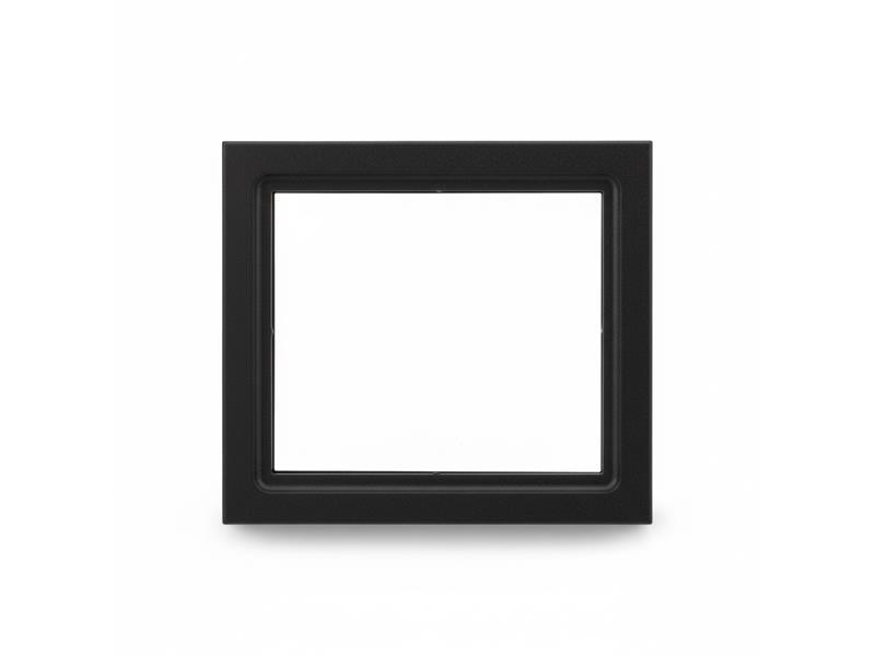 SCHNEIDER ELECTRIC XBL-Z612