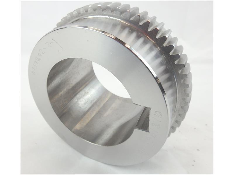 073540-000FB by REGAL REXNORD