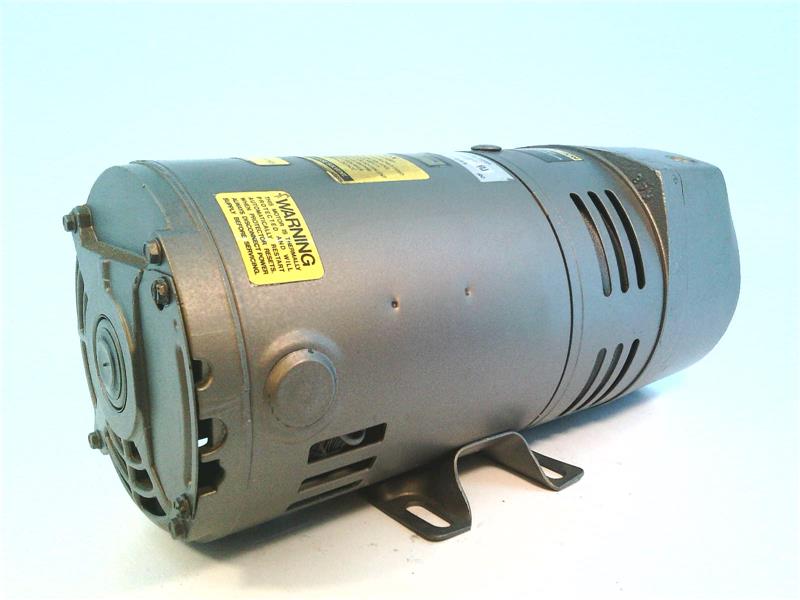 GAST MANUFACTURING 0523-101Q-G314DX