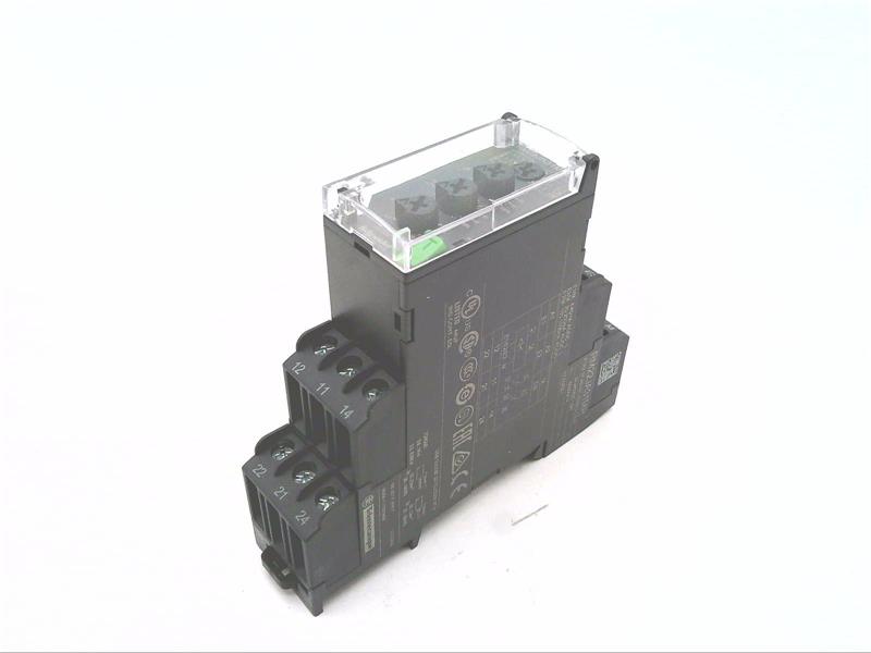 SCHNEIDER ELECTRIC RM22JA31MR