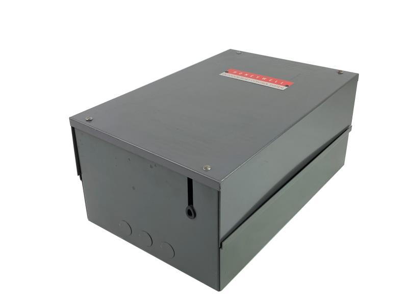 HONEYWELL W758A-1020