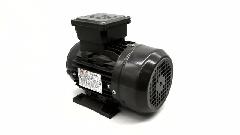 0.5543TECAB34 by TECHTOP