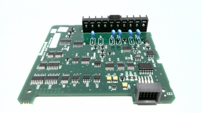 HONEYWELL 51453316-001