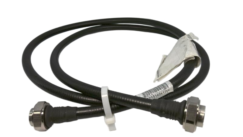 E4H0183DMDM by EUPEN