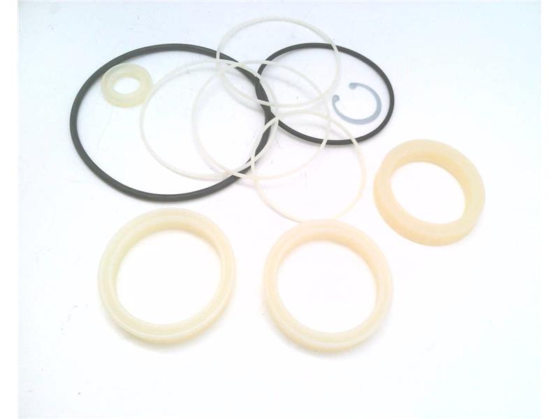 LINCOLN INDUSTRIAL 84907