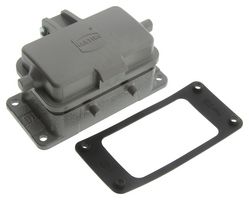 9300100302 by HARTING