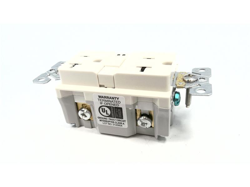 EATON CORPORATION TRSGF20LA-BX-LW