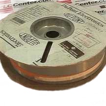 DUPONT 76825-050