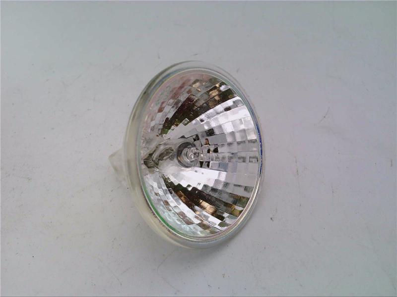 GENERAL ELECTRIC DDK