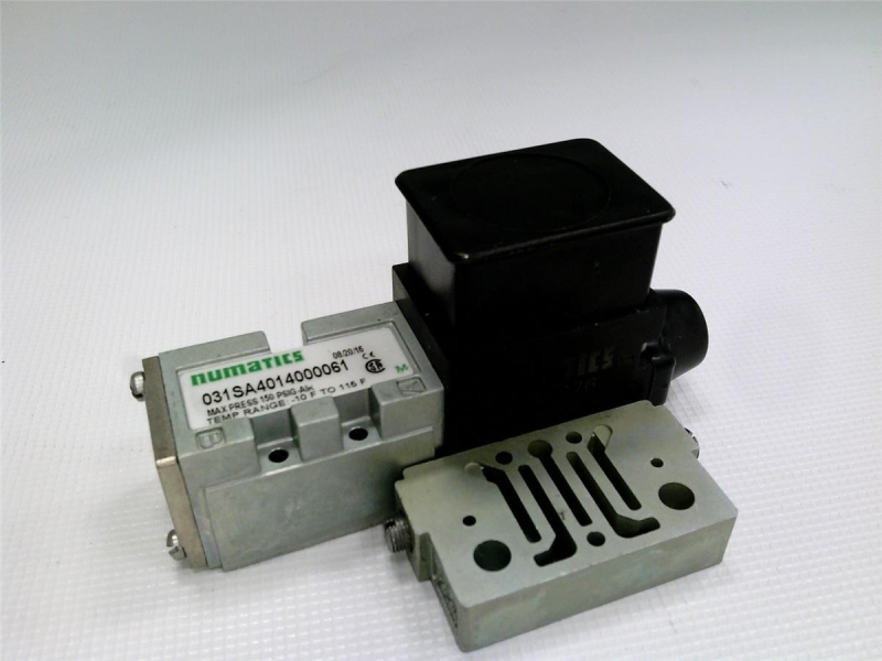 ASCO 031SA4014000061