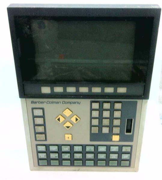 INVENSYS 41AA-23003-200-1-00