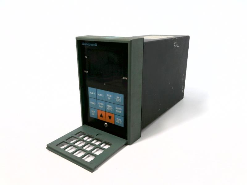 HONEYWELL DC5011-A0-5A00-10-00-312