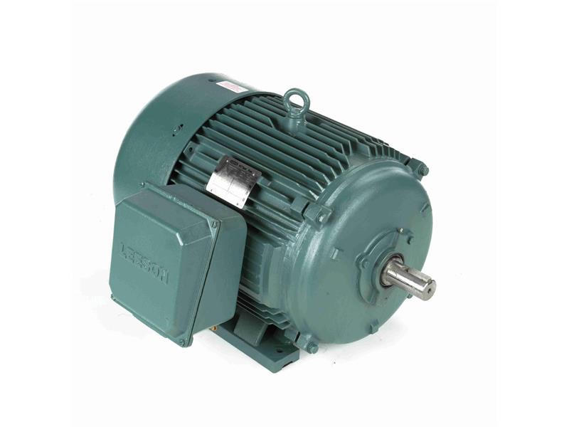 REGAL REXNORD 171790.60