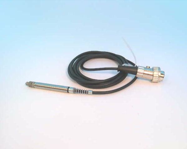 ALLEN BRADLEY M923069A529