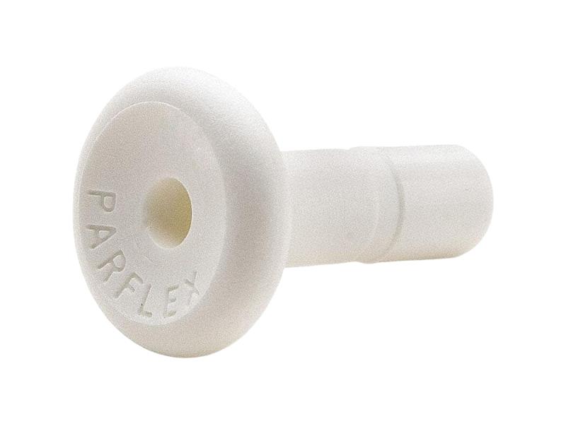 PP6TPL by PARKER