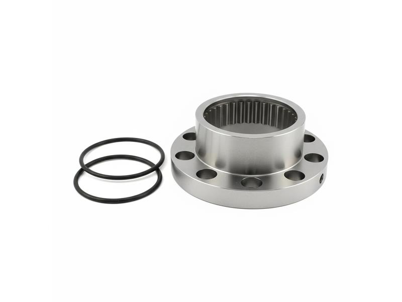 REGAL REXNORD 2W SB SLEEVE