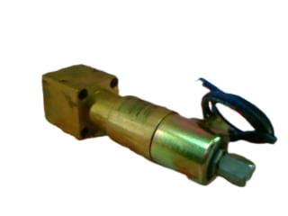 PETER PAUL ELECTRONICS 024JNB7CM
