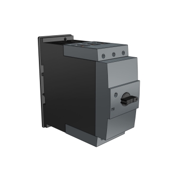 MS496-63E by ASEA BROWN BOVERI