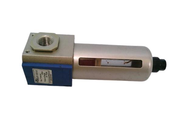 AF-333-M by AUTOMATION DIRECT