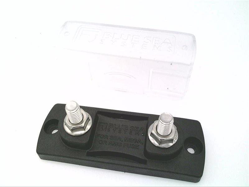 5001 by SPERRY INSTRUMENTS