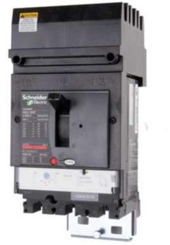 SCHNEIDER ELECTRIC CNXAE34200