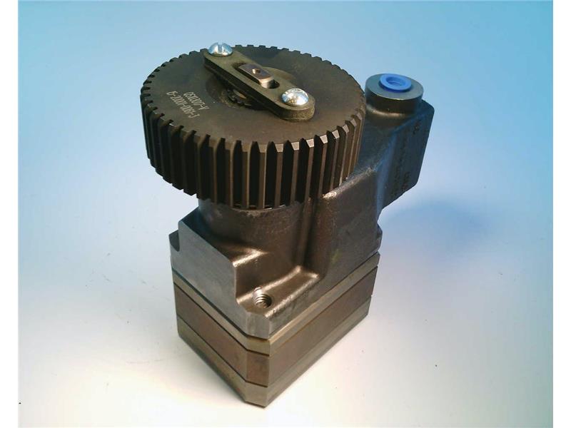 ZENITH PUMPS BMB-5399-5.6-003
