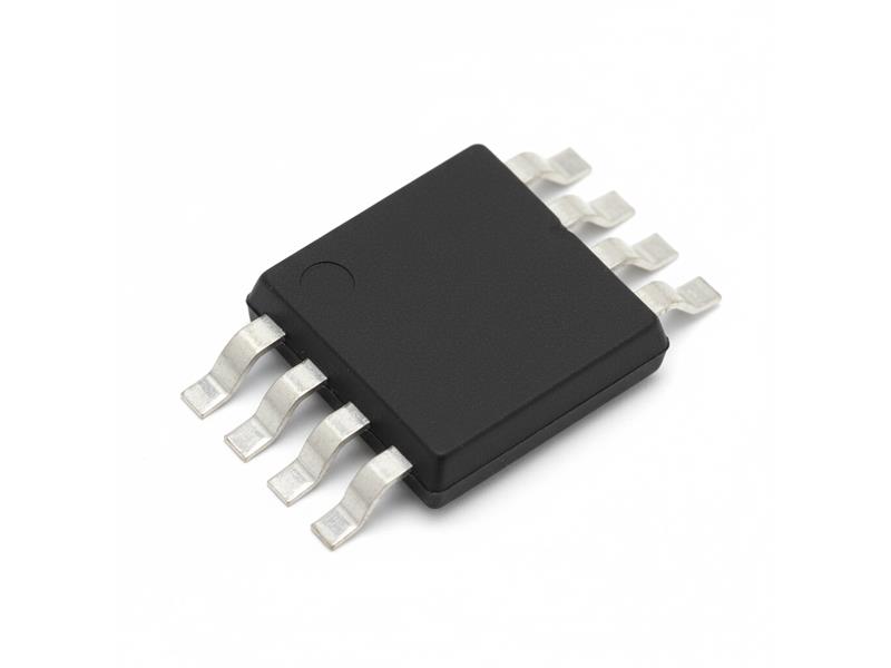 INTERNATIONAL RECTIFIER IRF7805TRPBF