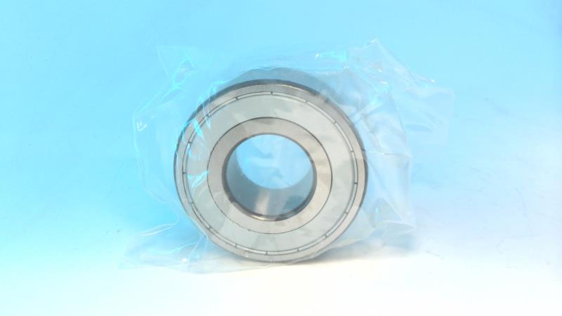 SCHAEFFLER GROUP 3308-BD-2Z-TVH-C3