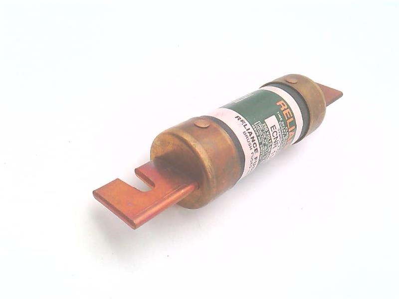 ASEA BROWN BOVERI ECNR150