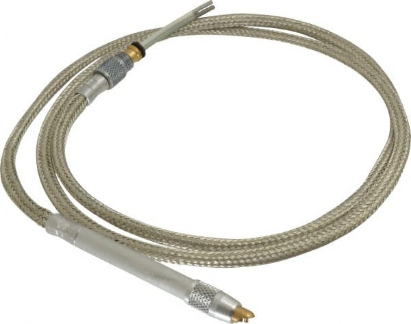 WT-1 by WESCO TOOL INC